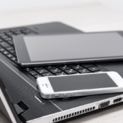 German mySWOOOP secures D2C ReCommerce as its new majority partner