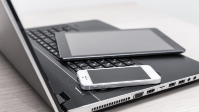 German mySWOOOP secures D2C ReCommerce as its new majority partner
