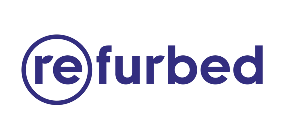 Refurbed uncovers Ireland’s refurbished value - Retech Days News