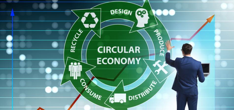 Laying the foundations for a scalable circular economy at Reusely ...